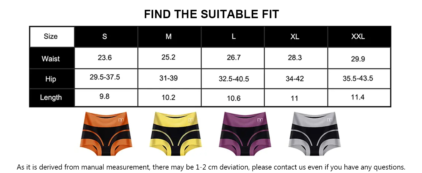 Large manufacture image 4