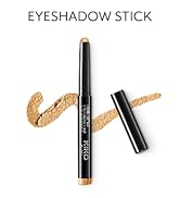 Kiko Milano 5.1