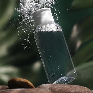 Small manufacture image 6