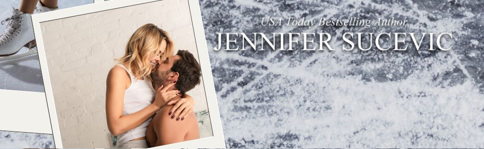 hockey romance college romance enemies to lovers