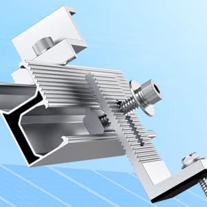 Small manufacture image 4