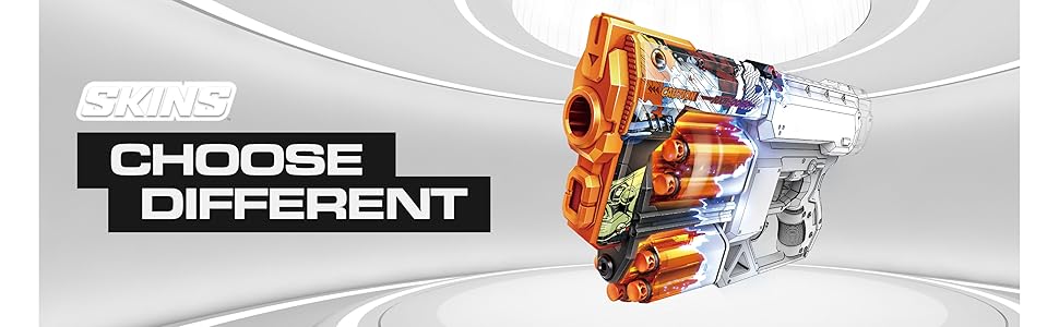 Large manufacture image 5