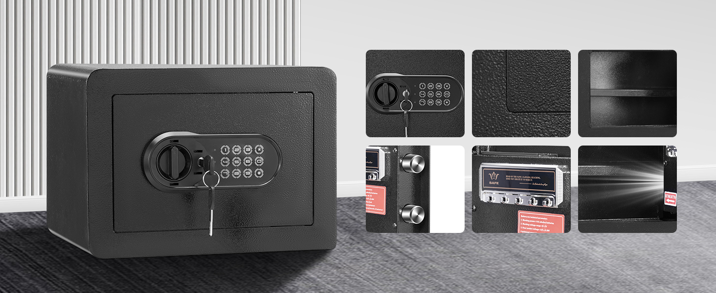 Large manufacture image 1