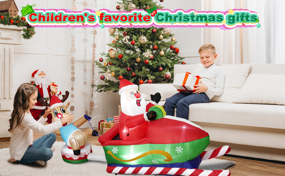 outdoor christmas decorations christmas blow up yard decorations christmas decorations clearance