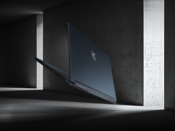 Amazon.com: MSI Stealth 16 AI Studio 16” 240Hz QHD+ Gaming