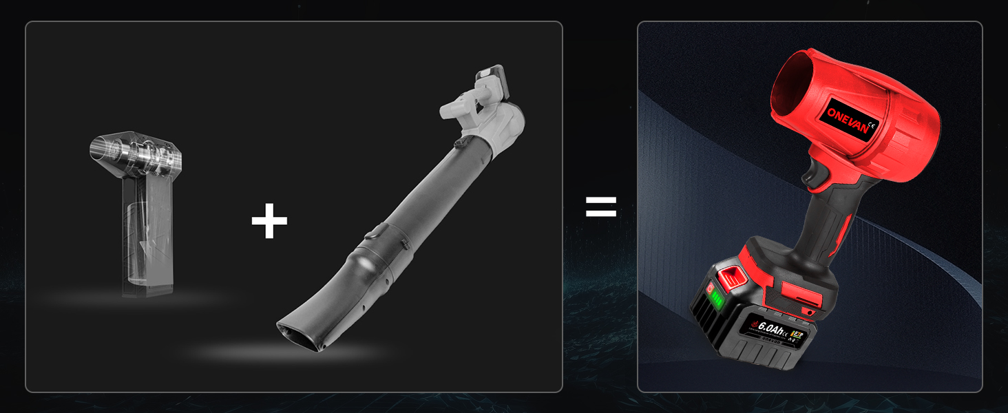 Large manufacture image 4