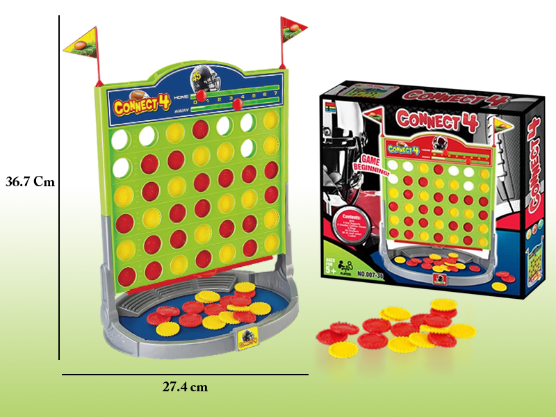 Large manufacture image 2