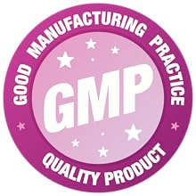 Small manufacture image 9
