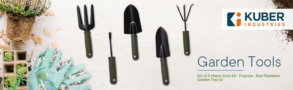 tool kit