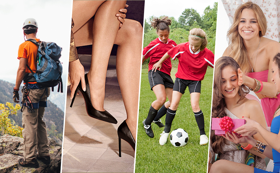 Large manufacture image 7