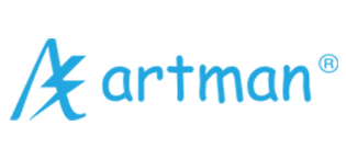 artman
