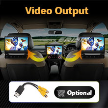 Small manufacture image 10