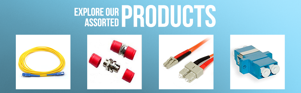 Large manufacture image 3