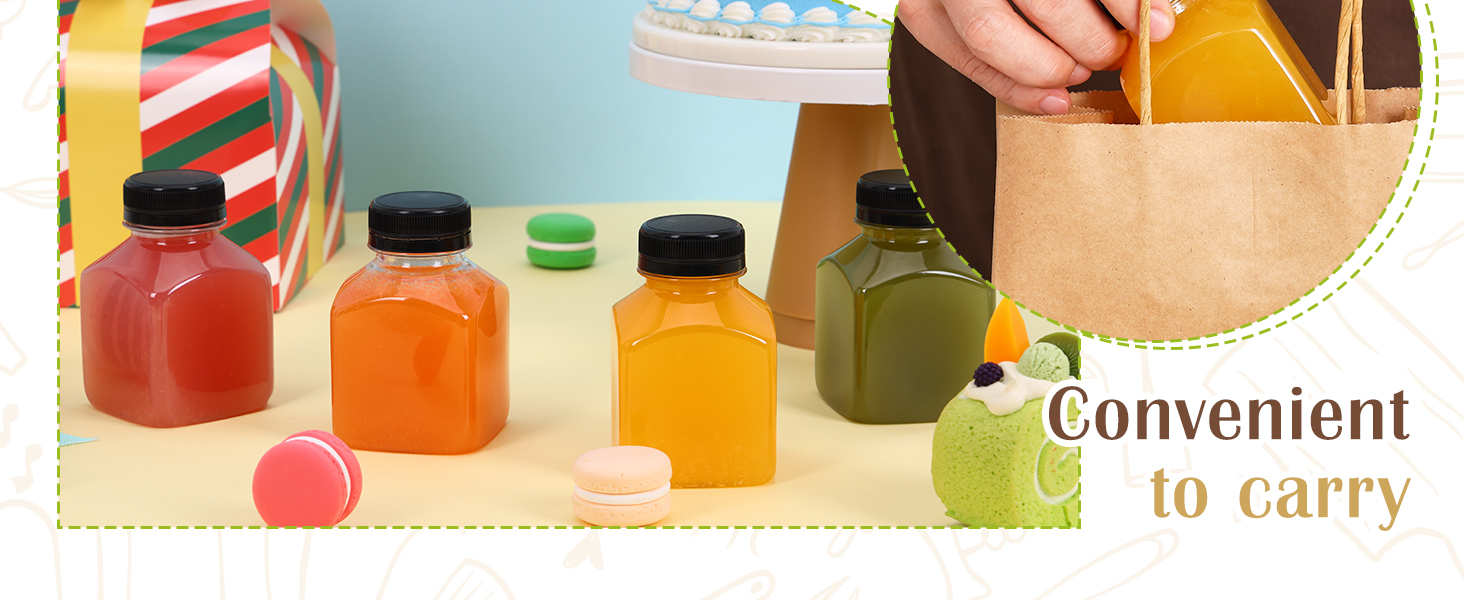 Large manufacture image 5