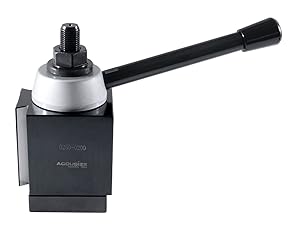 Small manufacture image 2