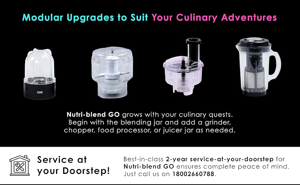 Large manufacture image 6