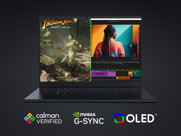  DLSS 3 msi asus g14 alienware msi stealth studio black white rog hp envy lenovo acer dell inspiron