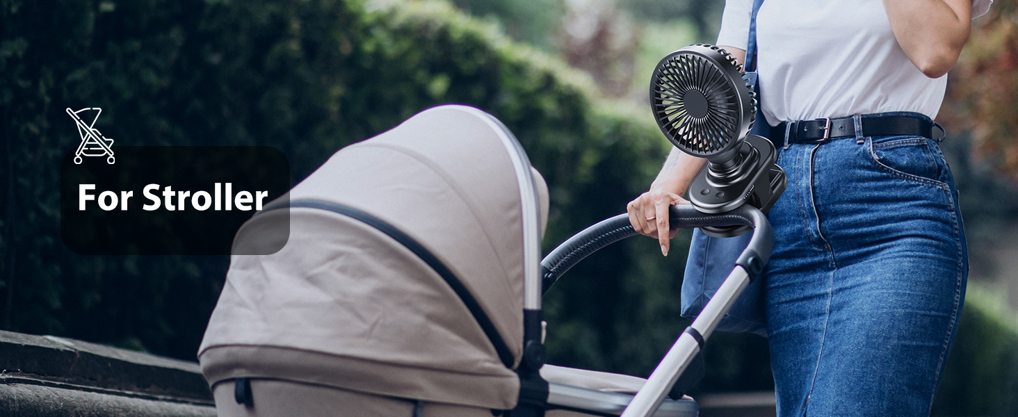 protable women storller electrico street beige ventilator strooler forklift