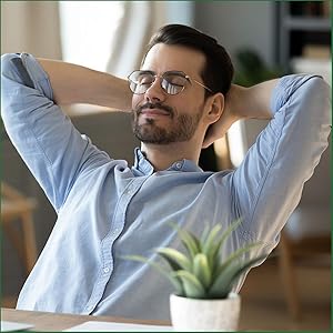 Small manufacture image 5