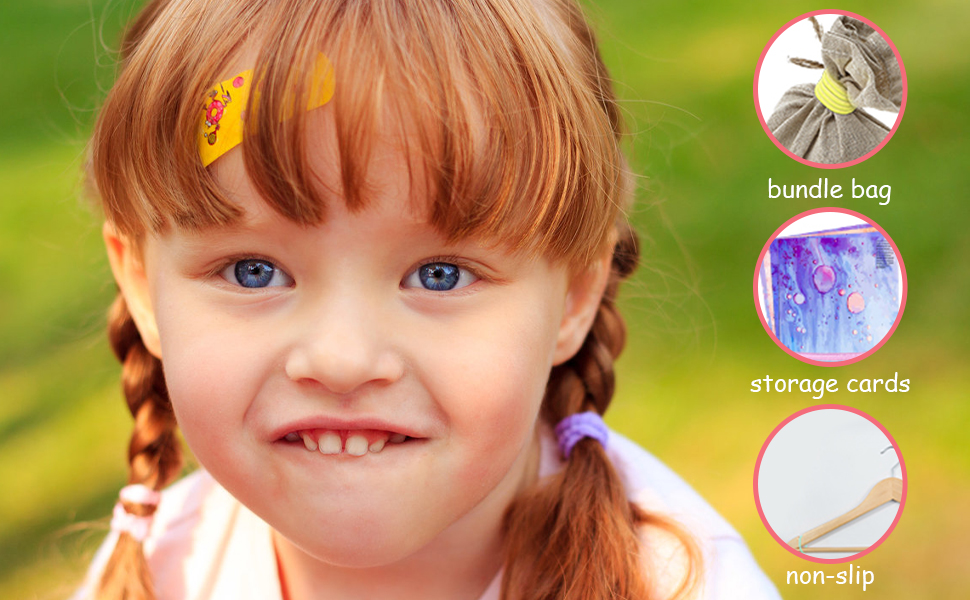 hair band girl hair band hair bobbles sma baby hair toddler bobbles baby hair bobble