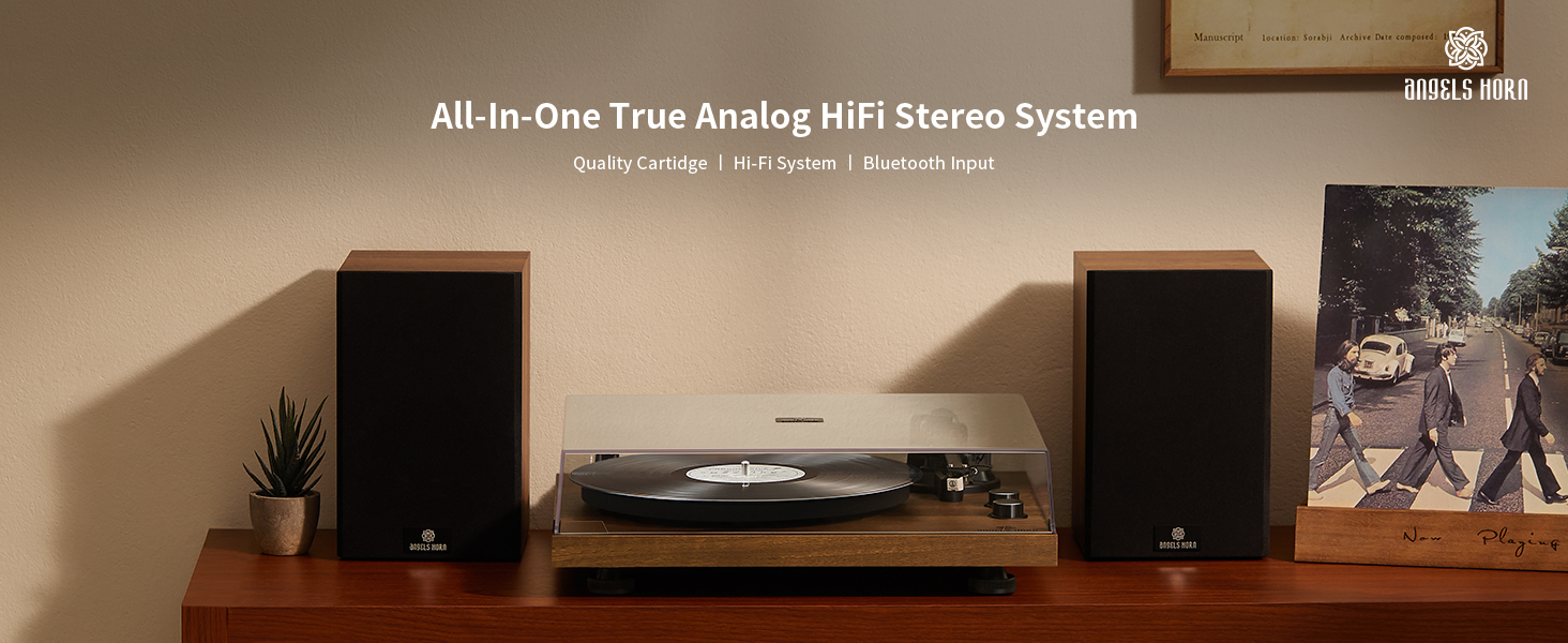 Large manufacture image 1