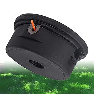 25-2 Trimmer Head Details 2