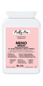 sea moss, seamoss, seaweed, seaweed supplement, ashwagandha, green tea, detox