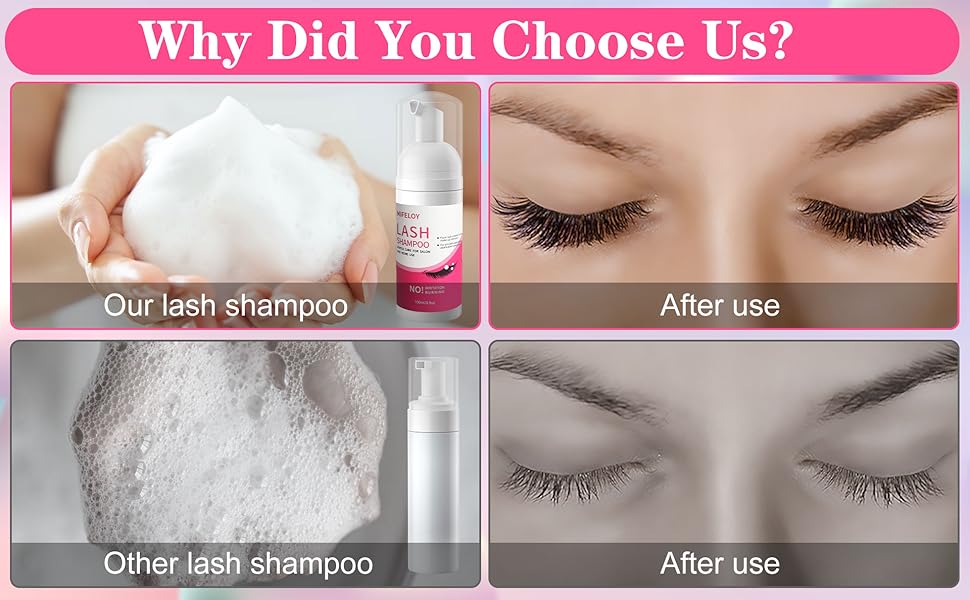 Women Beginner Home Salon Use