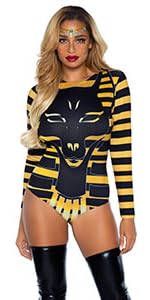 86910 anubis costume