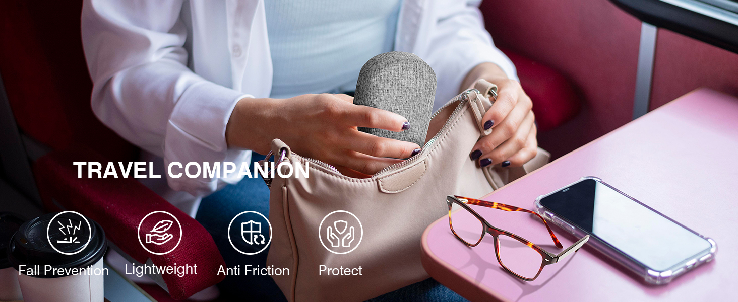 Large manufacture image 5