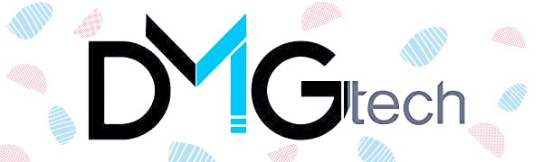 سكوتر للاطفال من دي ام جي تيك، سكوتر قابل للطي بـ4 ارتفاعات قابلة للتعديل للاطفال، سكوتر بثلاث عجلات، مع مقعد قابل للازالة، عجلات مضيئة باضاءة LED للاطفال من سن 1-10 سنوات 17 لعبة تعليمية مبكرة للأطفال