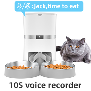 chargeur automatique