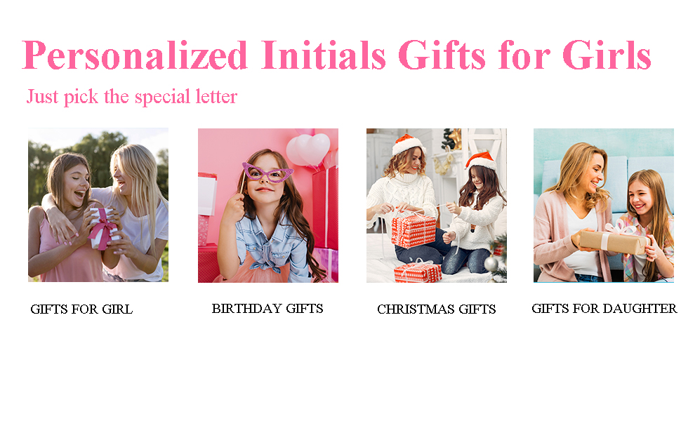 Teen Girl Gifts Trendy Stuff, Gifts for Teen Girls