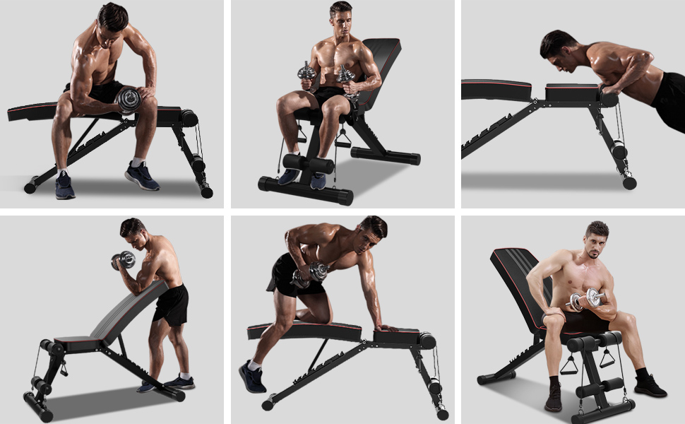 Large manufacture image 3