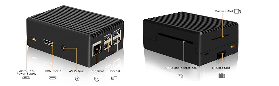 Large manufacture image 2