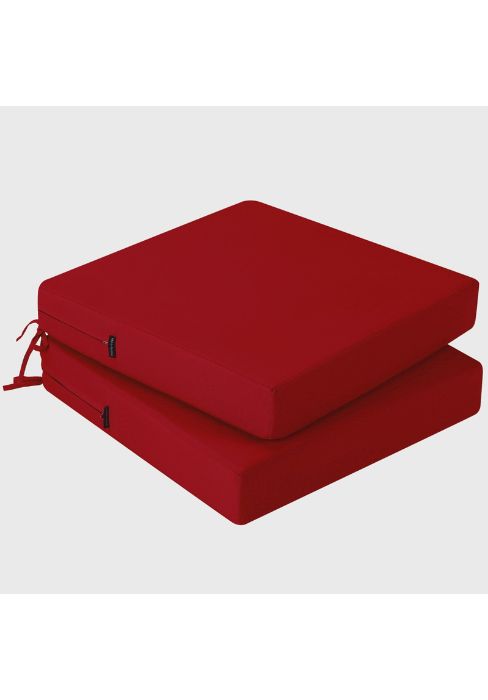 Outdoor Cushions for Patio Furniture, Outdoor Seat Cushions