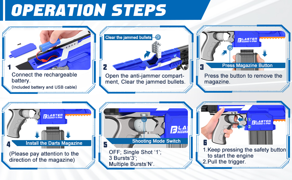 Large manufacture image 3