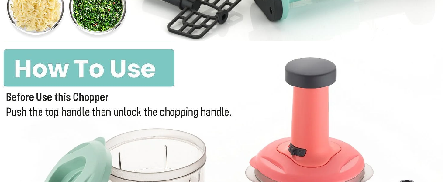 the Perfect Container for Storing Food, Meal Prep and Reheating Leftovers