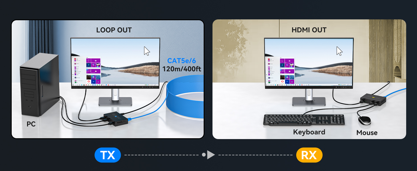 Large manufacture image 2