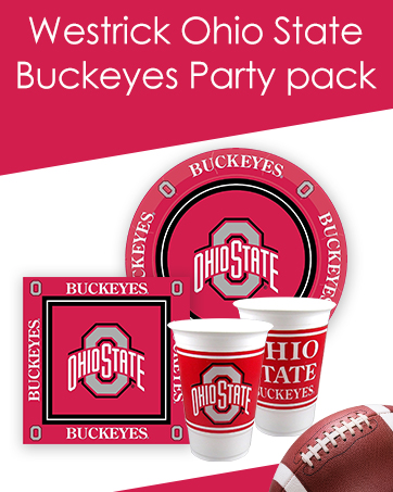 cheer party favors frosted plastic cups reusable games disco reusable tailgating supplies pack