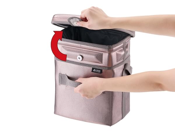 氷柯さん　専用商品 Amazon | ロゴス(LOGOS) ハイパー氷点下クーラー・スリップ