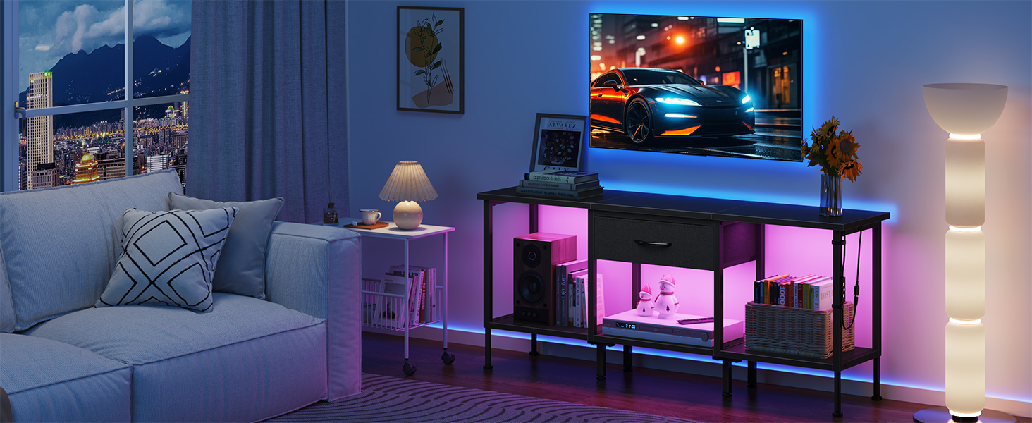 aplus content image