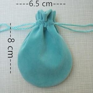 mini bag