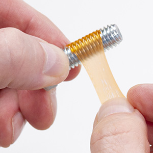 Small manufacture image 5