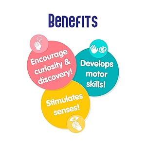 Giggles Melody Funfair