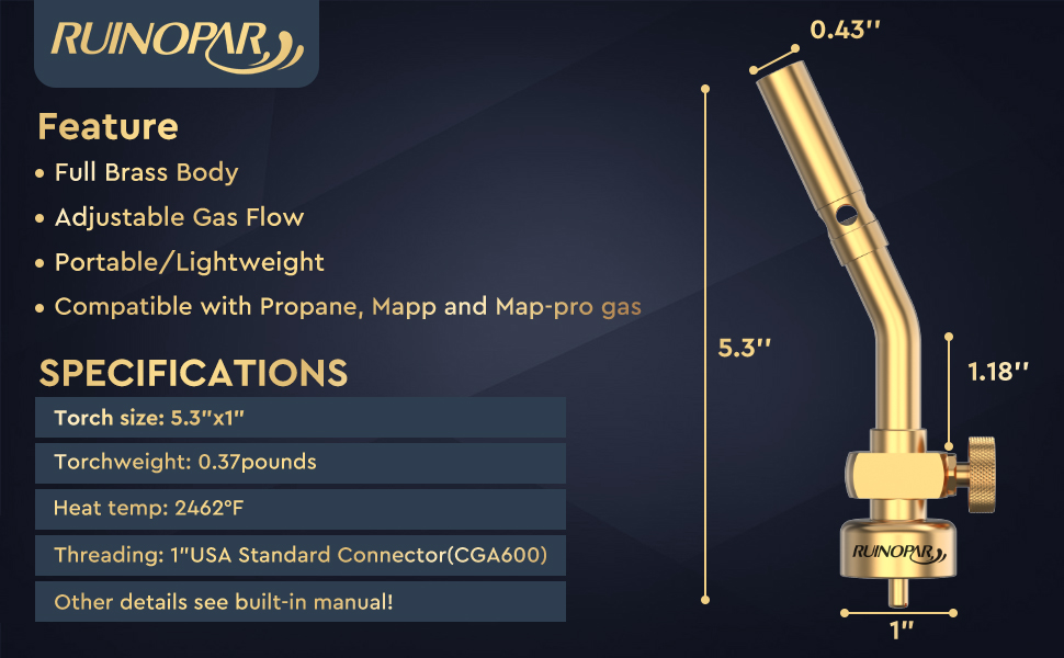Large manufacture image 2