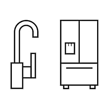 Small manufacture image 10