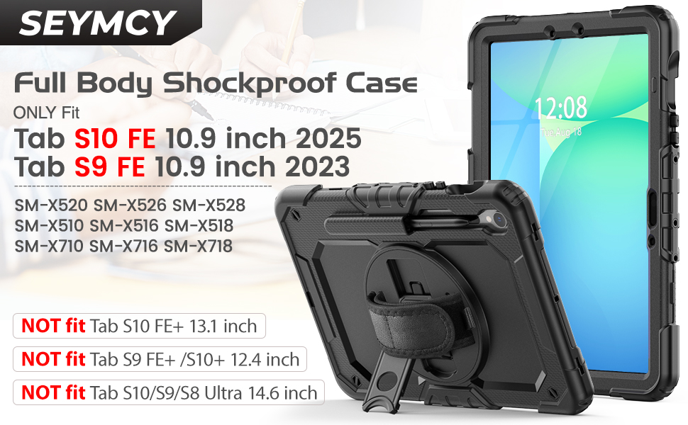 Large manufacture image 1