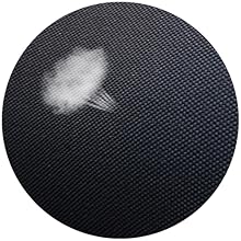 Small manufacture image 7