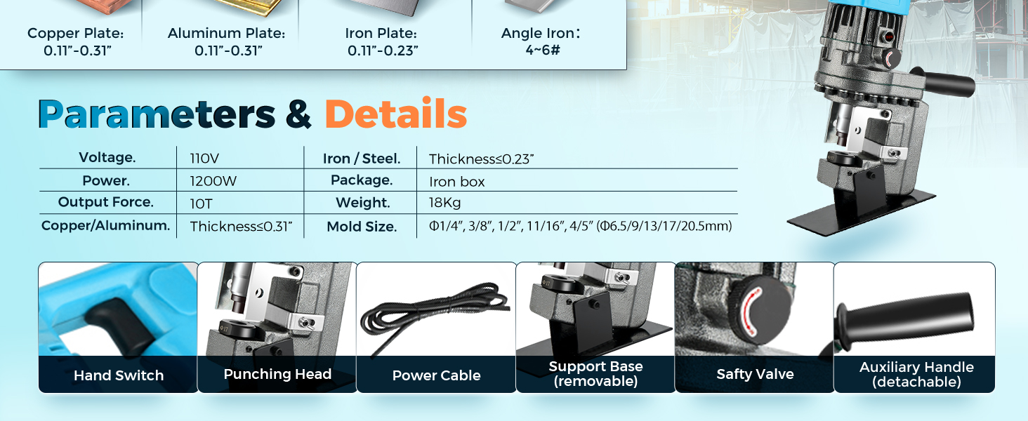 Large manufacture image 2